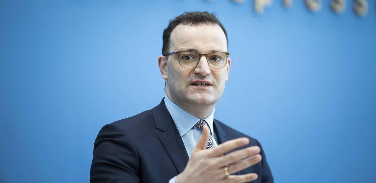 Njemačka planira vakcinisanim osobavama omogućiti određene privilegije