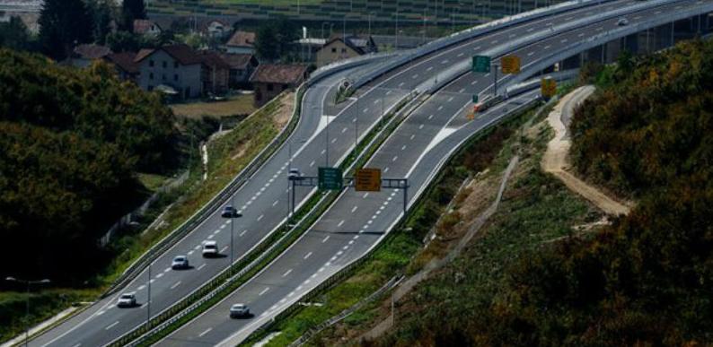BiH mora da uvede akcize na struju