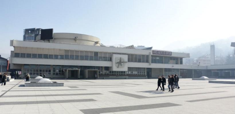 Otvoren Sajam privrede u Centru Skenderija, prisutno 212 izlagača