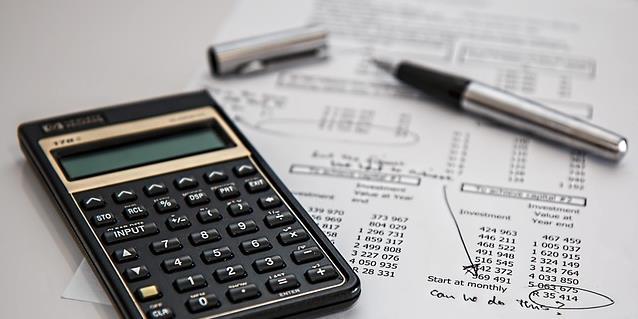 mikrokreditne organizacije