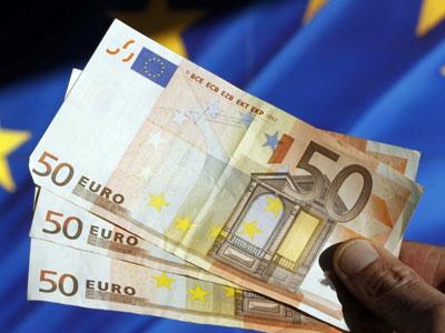 OLAF istražuje nenamjensko trošenje EU sredstava u Bugarskoj