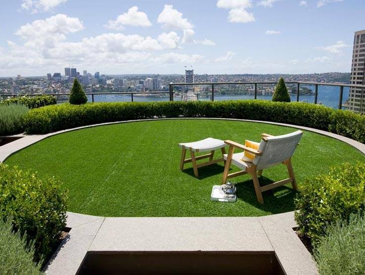 Prvi počasni konzulat BiH u Australiji