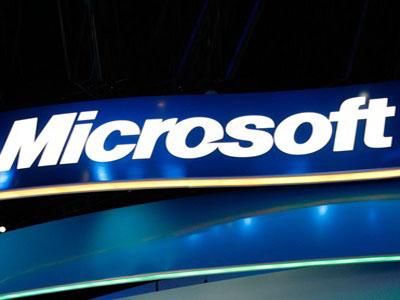 Microsoft BIH organizator konferencije "Tech day 2013"