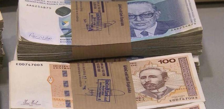 Izmjenom odluke o emisiji obveznica RS povećan obuhvat potencijalnih investitora