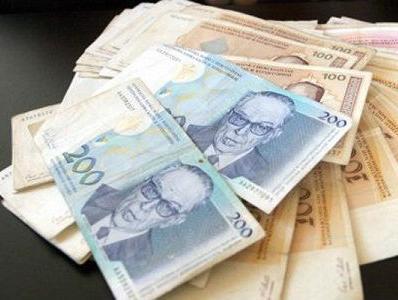 U RS-u za investicije planirano 659,3 miliona KM