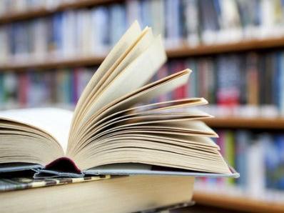 Otvoren poziv za Program stipendija njemačke privrede za 2017. godinu