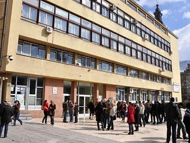 Inovacije kao osnova korporacijske i globalne konkurentnosti