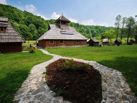 Počela implementacija "Digitalni turistički BH itinerer"