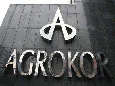 Najveća ruska banka Todoriću posudila 600 milijuna eura