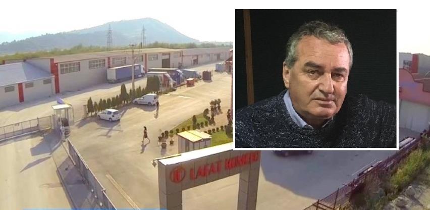 Fikret Lović
