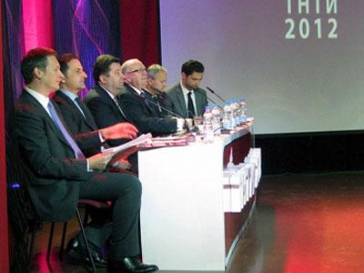 RE-tim iz Kotor Varoša pobjednik TNTI 2012