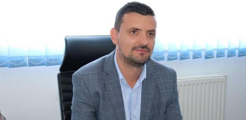 osnovica