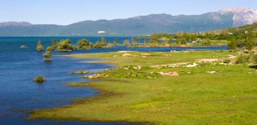 Nestaju li endemske vrste riba na području Livanjskog polja?