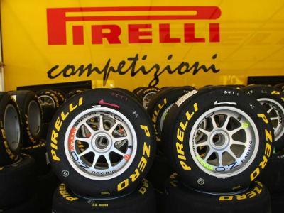 Simbol italijanske industrije pada u kineske ruke