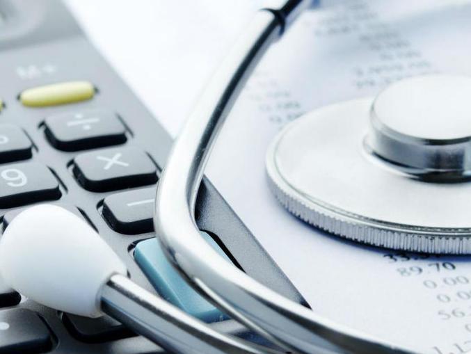 Tri zdravstvene ustanove iz FBiH pacijente tretiraju neispravnom opremom