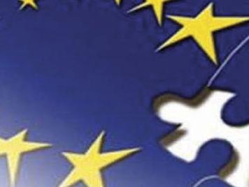 Prilika za pronalaženje poslovnih inostranih partnera