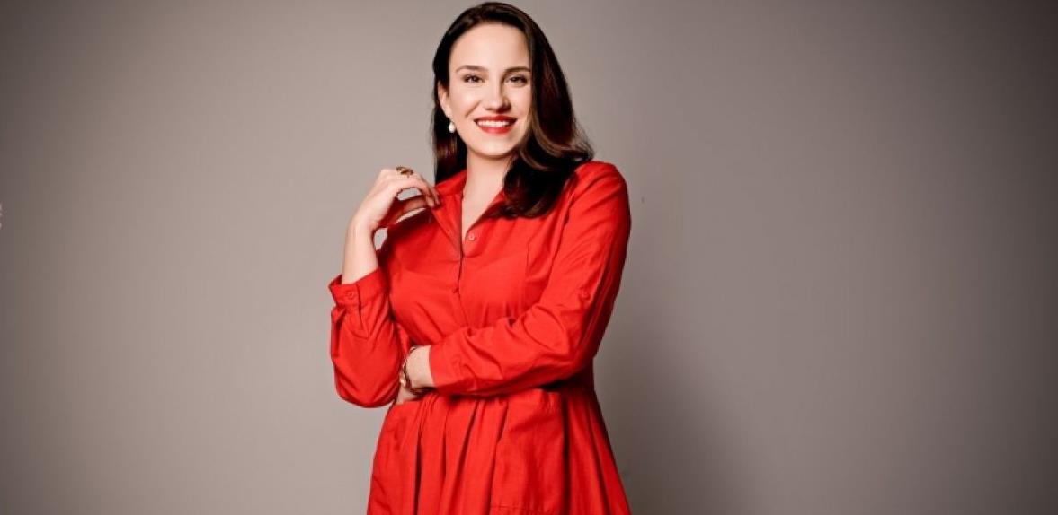 Benjamina Karić novi prijedlog za gradonačelnicu Sarajeva