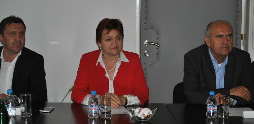 Slika