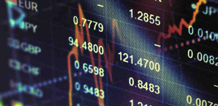 Na SASE 13. decembra 2018. ostvareno 15 transakcija