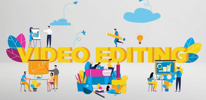 Naučite stvarati kvalitetne video uratke u Code Hub-u Mostar