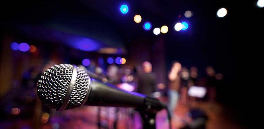 Muzička industrija podnosi zajedničku tužbu na nivou BiH