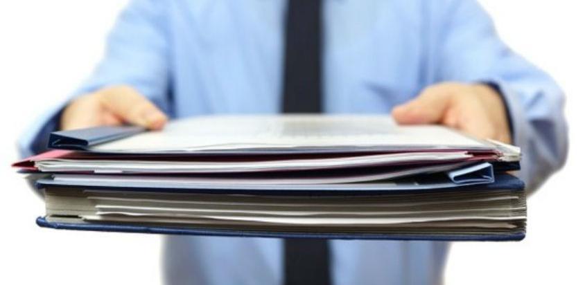 Stanari moraju dostaviti dokaz o vlasništvu stana ili će platiti 2.000 KM kazne