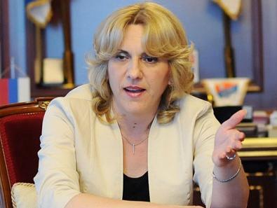 Vlada RS potrošila svih 612 miliona KM od prodaje Telekoma Srpske