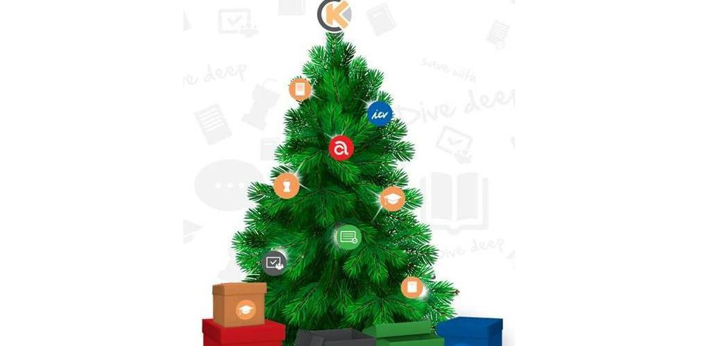 Kontroling Kognosko: Plan aktivnosti u 2020. godini