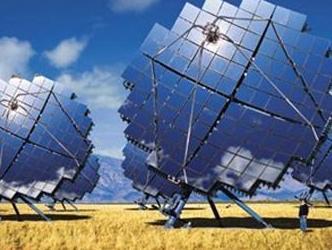 Smanjuju podsticaje za solarnu energiju