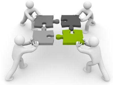 Prezentacija u Komori KS: Mogućnosti saradnje sa njemačkim kompanijama