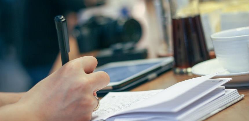 Pet savjeta kako se pripremiti za stagnaciju ili blagu recesiju