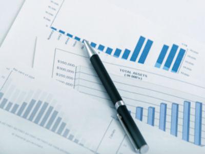 Business-Educa organizuje seminar Finansije za neekonomiste