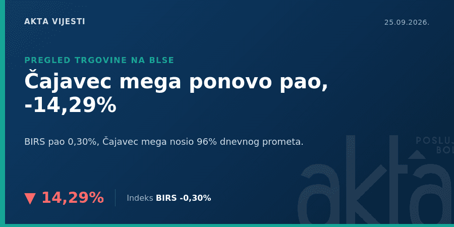 blse