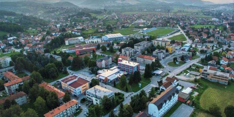 Vitez