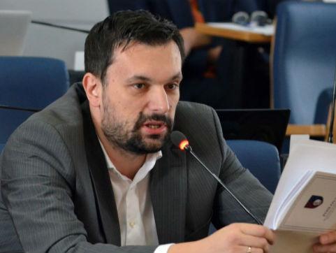 Konaković najavio ozbiljne odluke ka boljoj turističkoj privredi