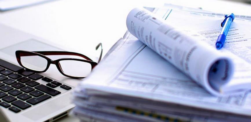 Općina Bosanska Krupa produžila rok prijave za finansiranje projekata
