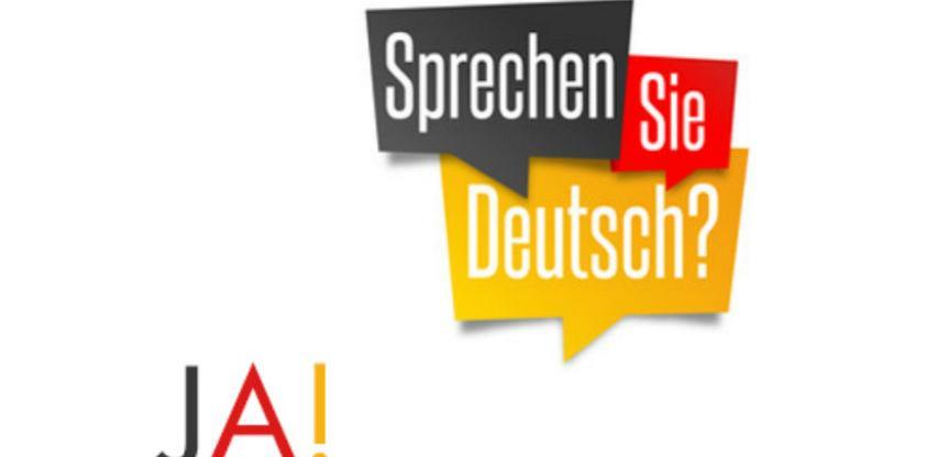 Počinju kursevi njemačkog u Nahli