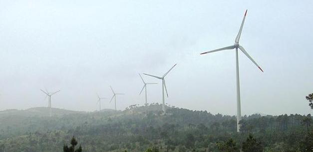 Pripreme za izgradnju VE Podveležje: Raspisan tender za izvođenje radova