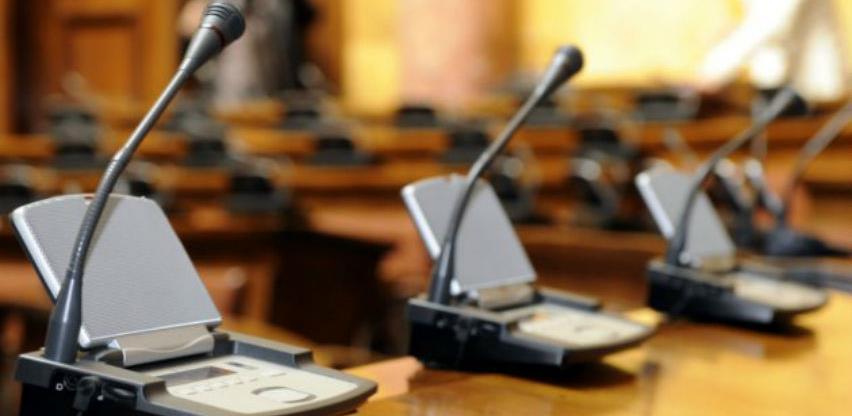 U Republici Srpskoj stupio na snagu Zakon o platama u institucijama pravosuđa