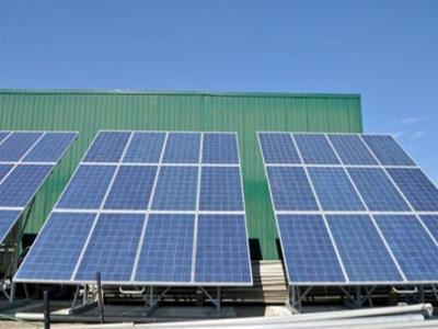 Elektroprivrede: Preko 6 miliona KM od obnovljivih izvora energije