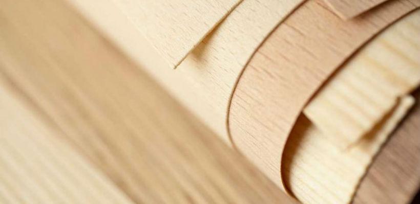 Na prodaju tvornica furniranog namještaja iz Sanskog Mosta