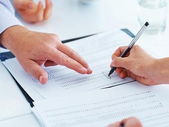 Seminar o strateškom planiranju i budžetiranju