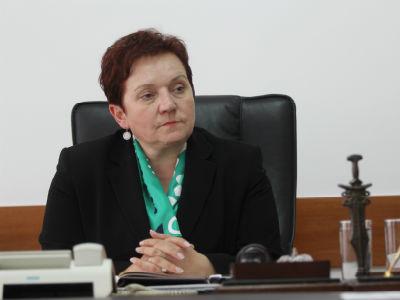 Bez interesa vlada za preuzimajem neperspektivne vojne imovine