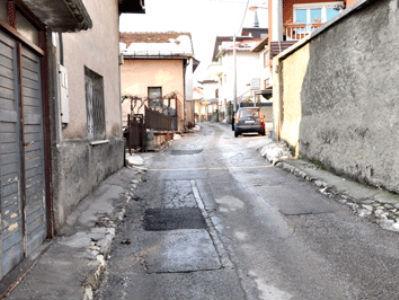 Sanirana oštećenja na 31 lokaciji