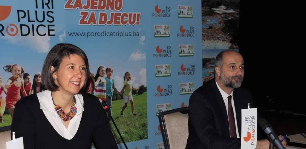 dječiji dodatak