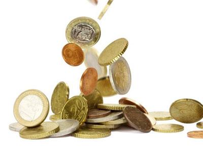 Kipar traži pomoć Rusije da bi izbjegao bankrot