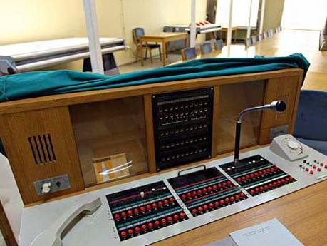 Zoor Bosna: Prva turistička agencija u Konjicu vas vodi i u Titov bunker