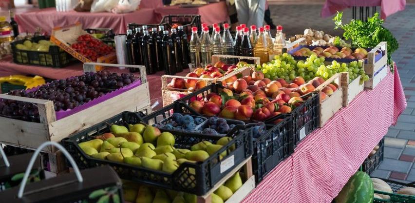 Dani Mediterana Neum od 7. do 9. kolovoza