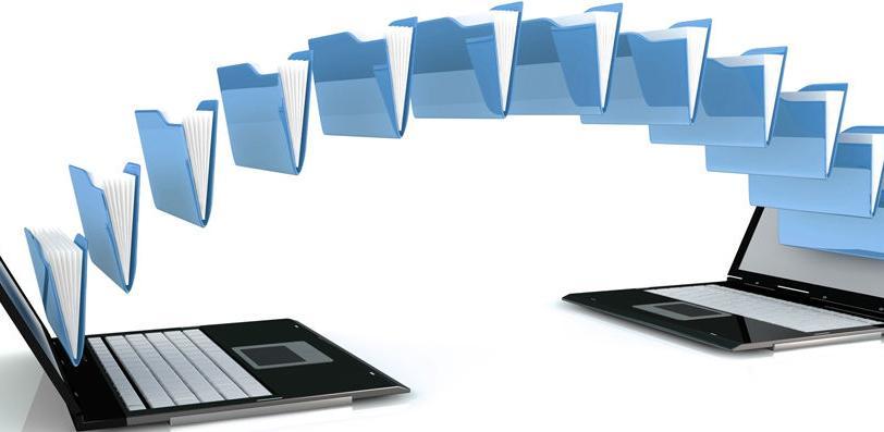 Osnove kancelarijskog poslovanja i primjena DMS sistema