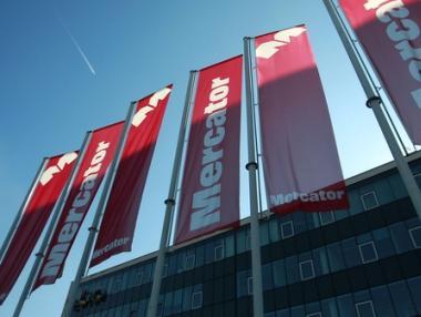 Agrokor prodaje Mercatorove nekretnine vrijedne 200 milijuna eura